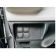 Toyota Veloz Cross 2023 1.5CVT Ghi Bạc.